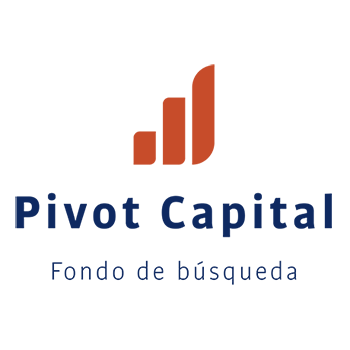 Fondo de Busqueda para Empresas